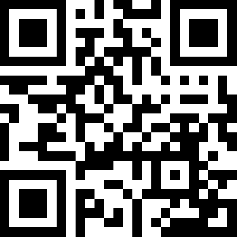 6fcd3f9c81b0e8dfb6f8256a6c4d8d20.png