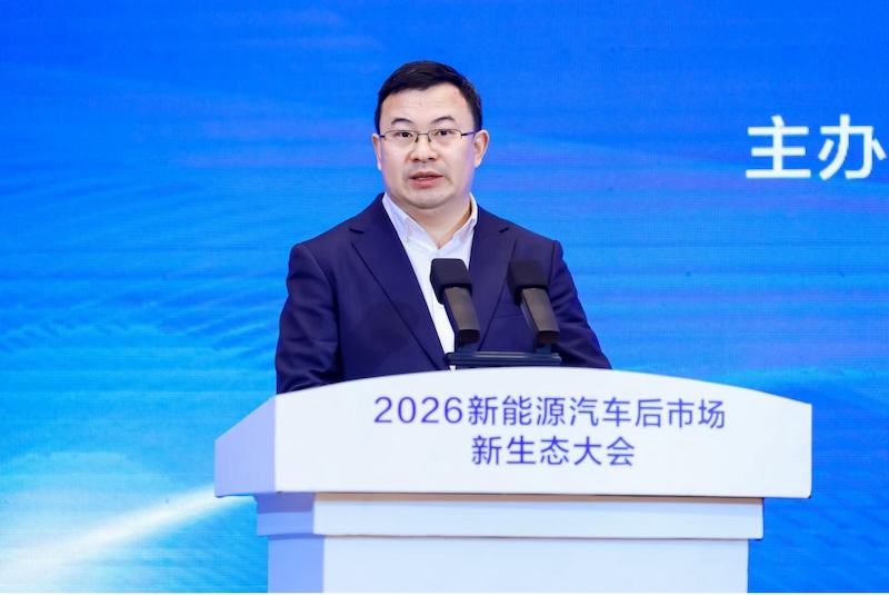 1769263065641092.jpg 图片 4.jpg