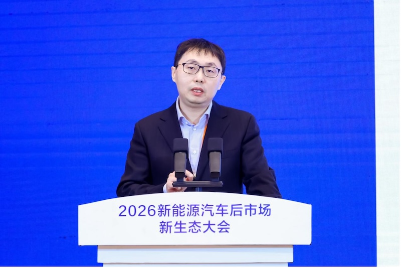 1769263083472054.jpg 图片 5.jpg