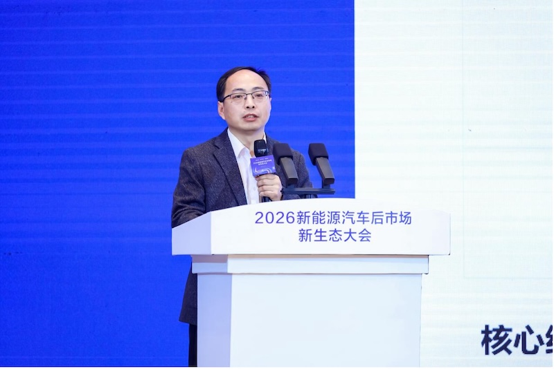 1769263100927196.jpg 图片 6.jpg