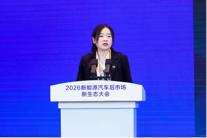 1769263136780024.jpg 图片 8.jpg