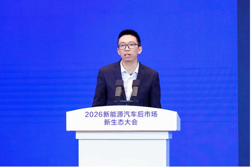 1769263144348866.jpg 图片 9.jpg