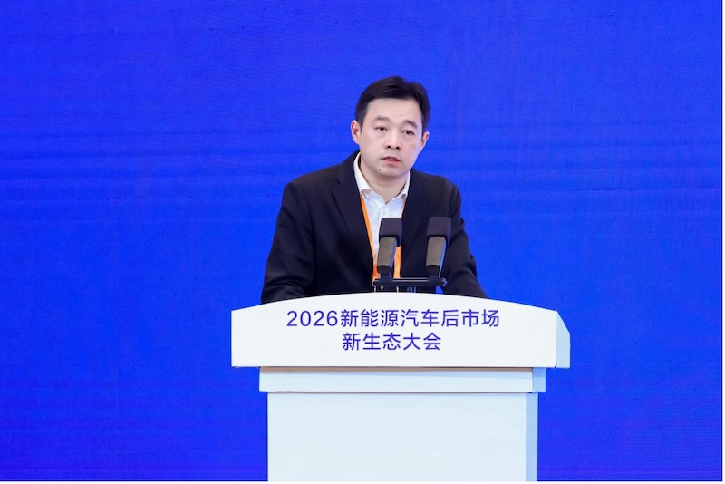 1769263154197814.jpg 图片 10.jpg