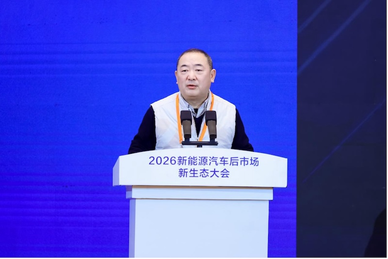 1769263165819101.jpg 图片 11.jpg