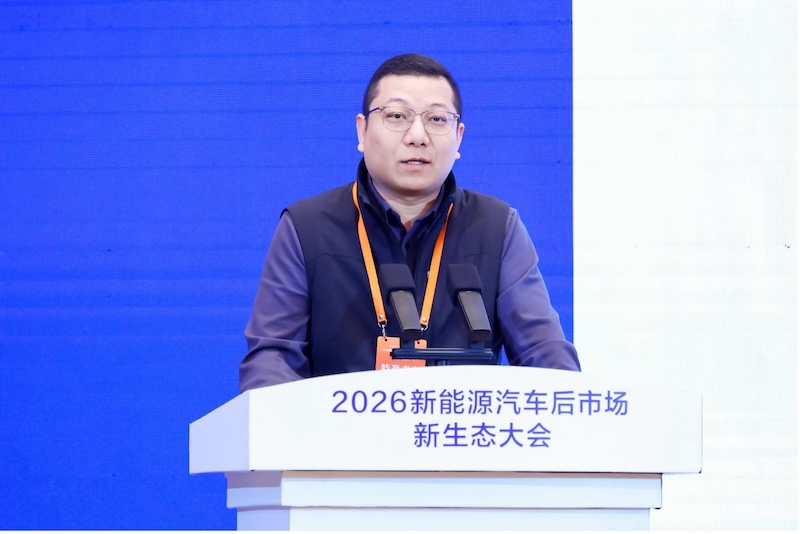 1769263173790085.jpg 图片 12.jpg