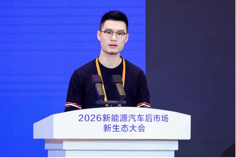 1769263185226042.jpg 图片 13.jpg