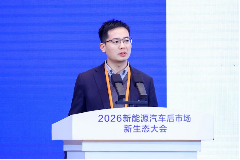 1769263219702827.jpg 图片 14.jpg