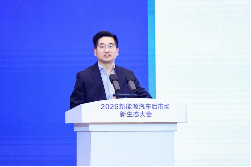 1769263234278918.jpg 图片 15.jpg