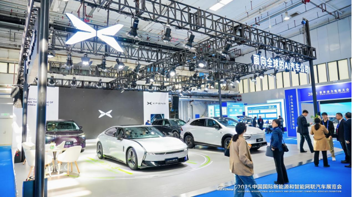 1770026364678031.png image.png