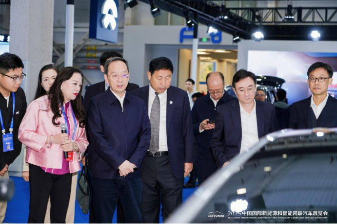 1770026430153087.png image.png