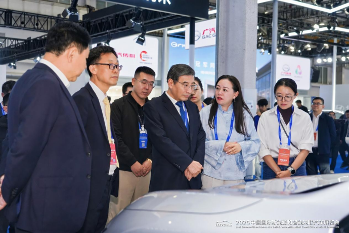 1770026475100250.png image.png