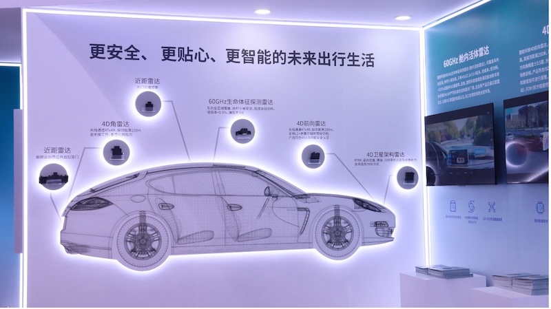 图片 3.jpg