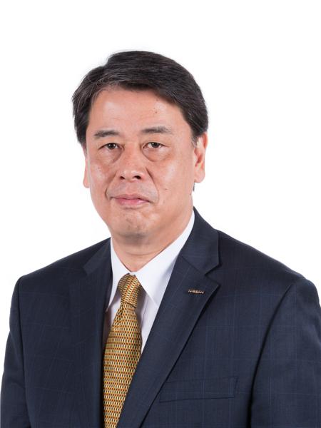 日产新人事任命出炉 内田诚出任社长兼CEO