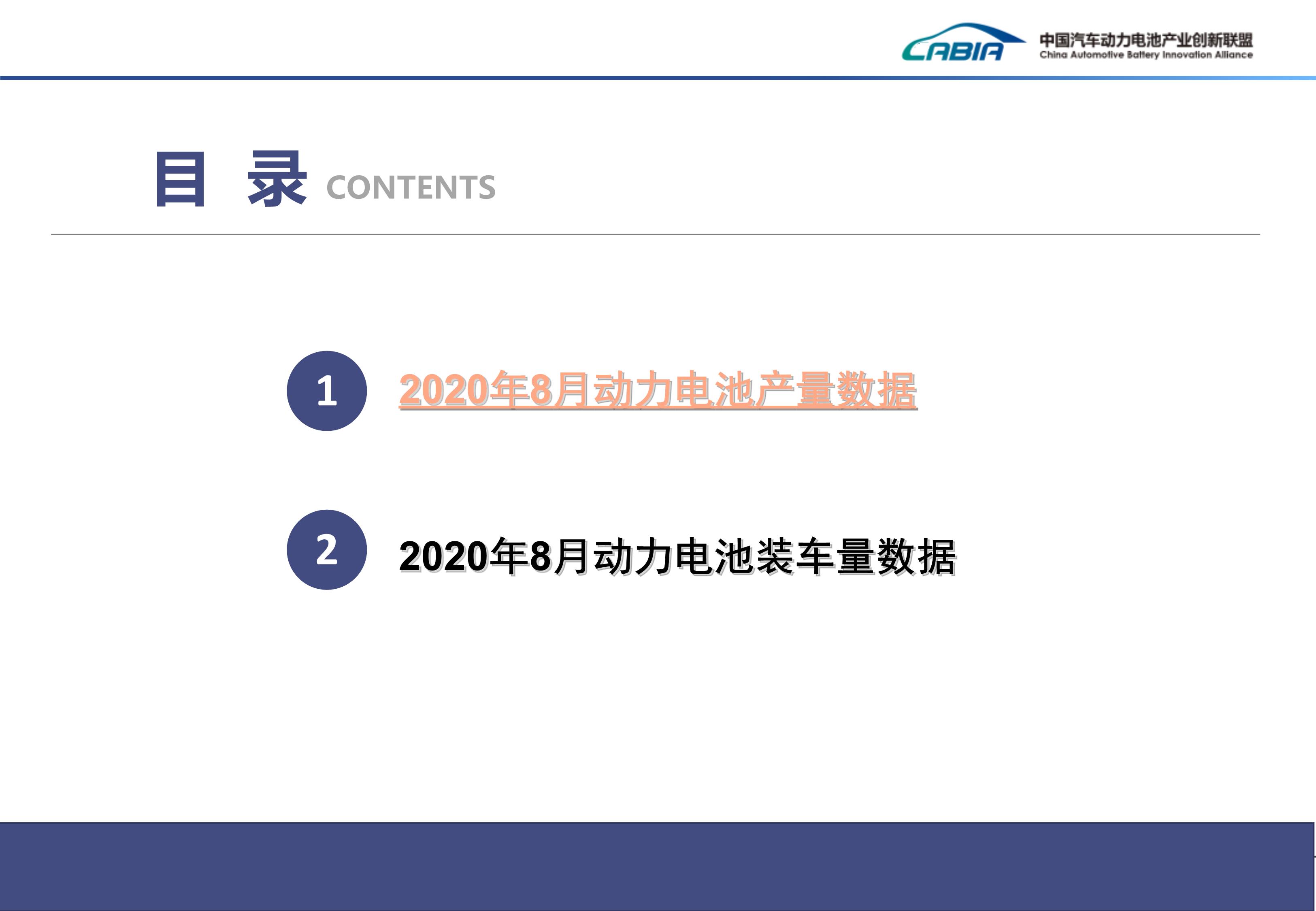 091119091103_052020年8月新能源汽车动力电池月度信息发布_1