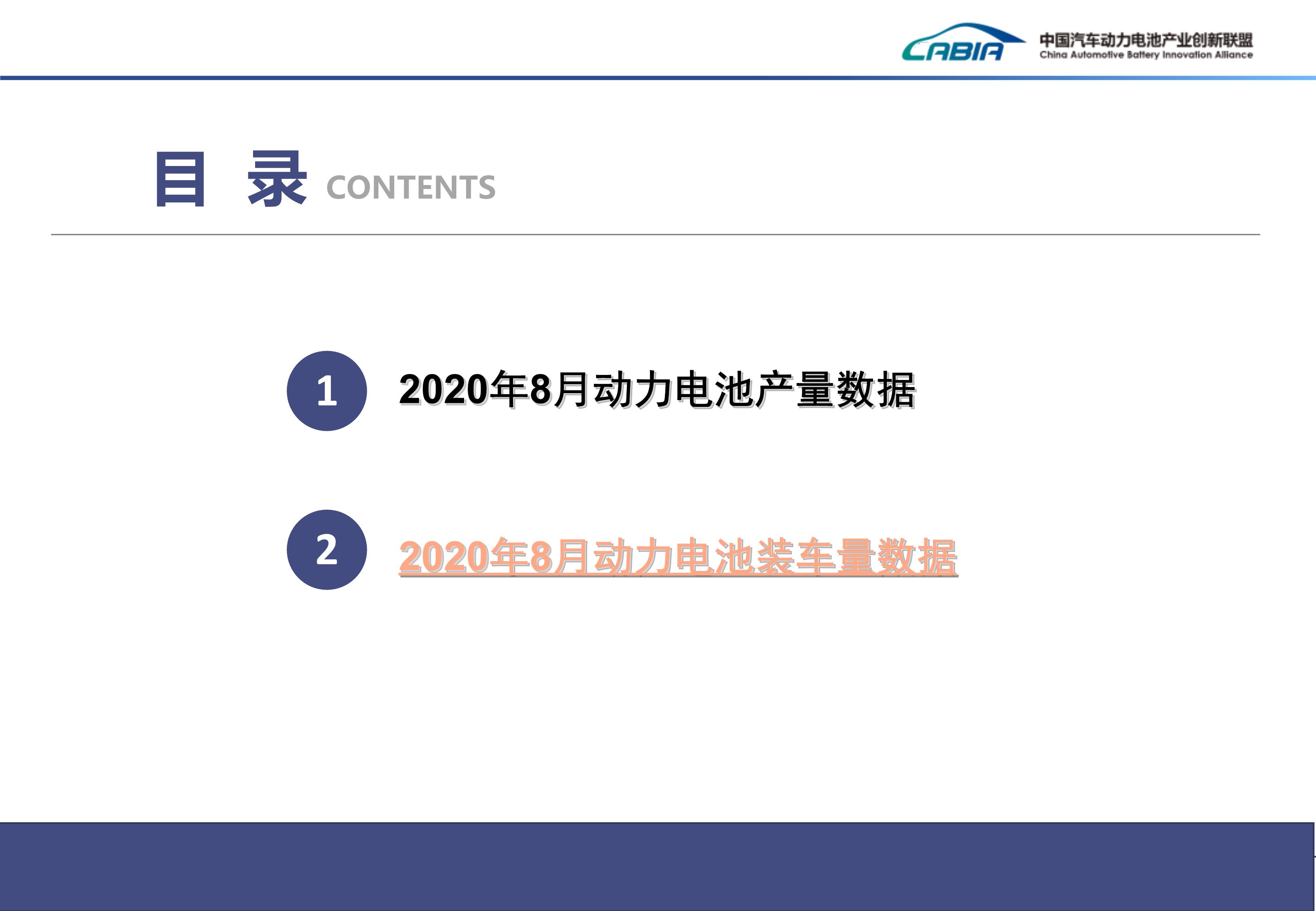 091119091103_052020年8月新能源汽车动力电池月度信息发布_5