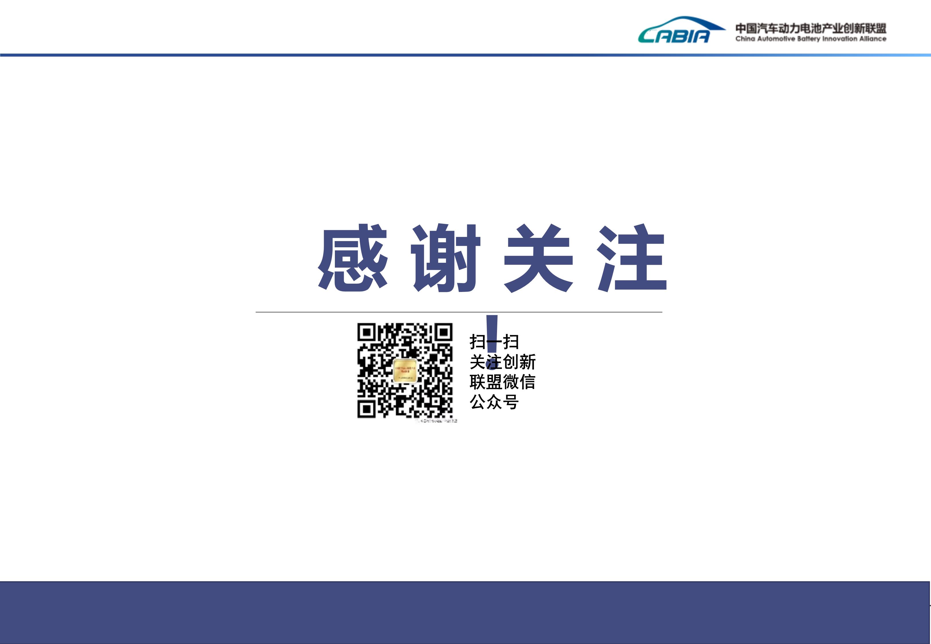 091119091103_052020年8月新能源汽车动力电池月度信息发布_16