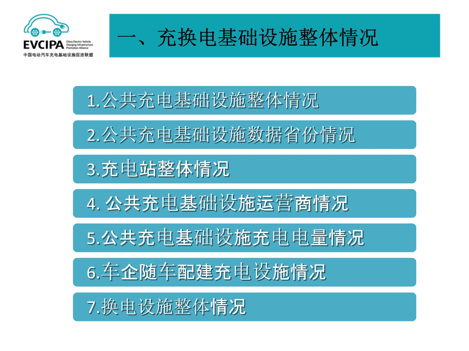 091119110712_06全国电动汽车充电基础设施信息发布稿-202008_2