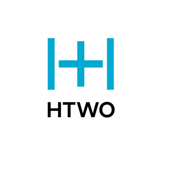 现代集团推燃料电池品牌HTWO
