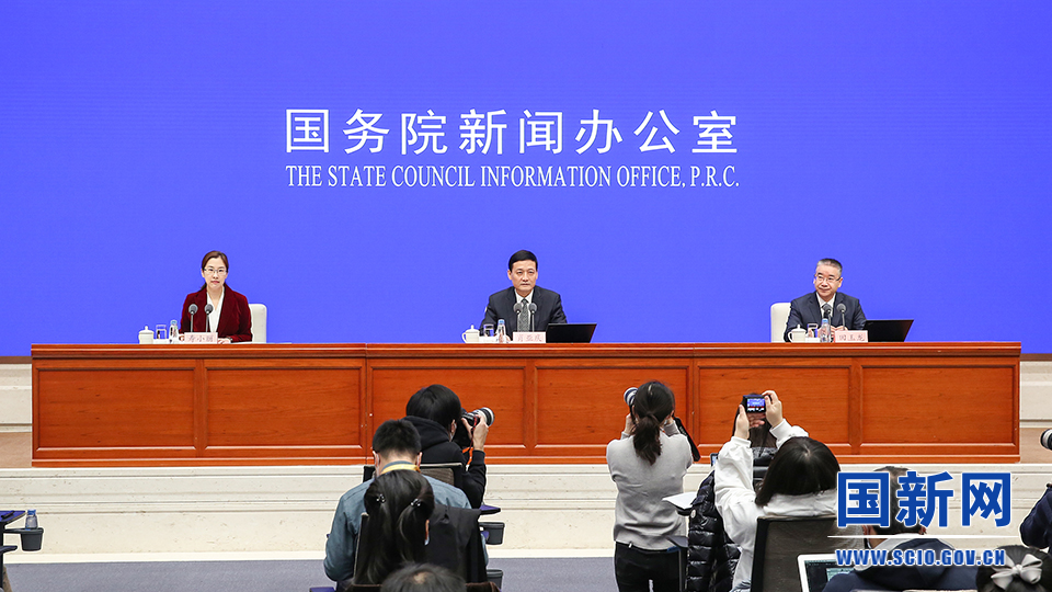 工信部：新能源车发展还要智慧道路、通信网络等集成