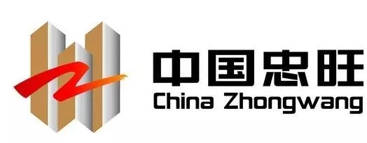 3000亿车用铝市场待启中国忠旺打造子公司剑指新能源汽车市场