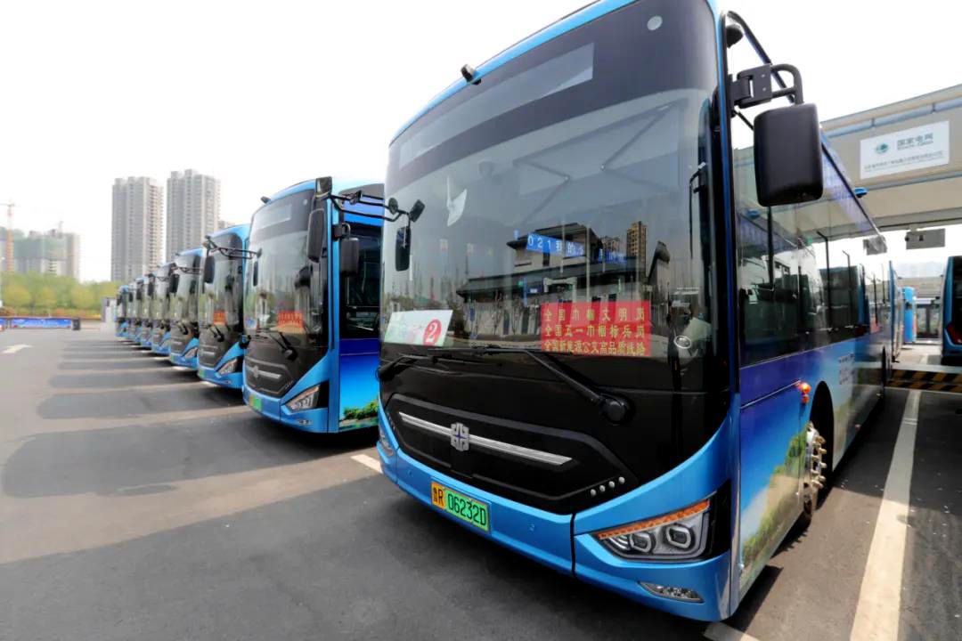 中通新N系23.jpg