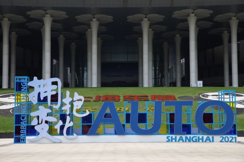 微信图片_20210428160405.jpg