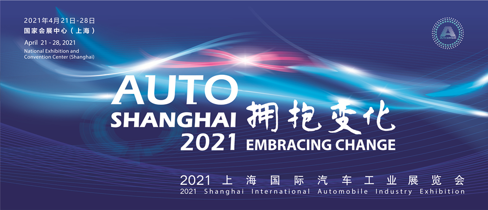 微信图片_20210428160415.jpg