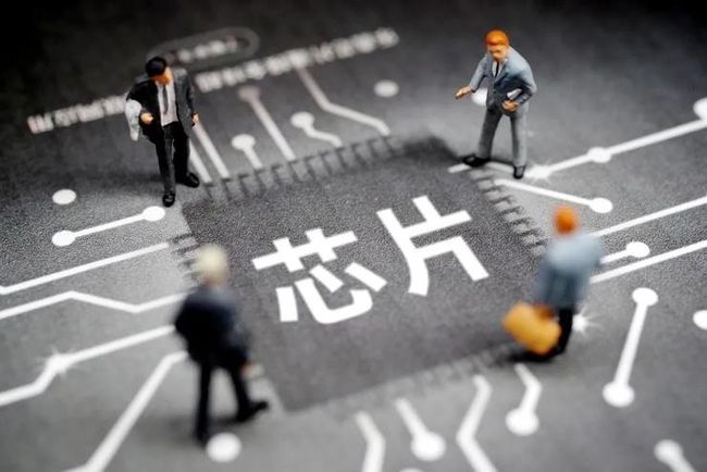 新能源汽车产销均破记录，被卡脖子“电池慌”引发涨价潮？
