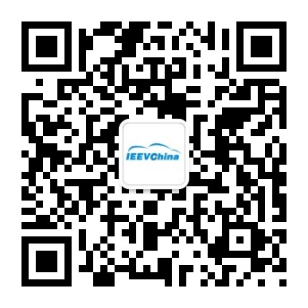 qrcode_for_gh_c994d687472d_344.jpg