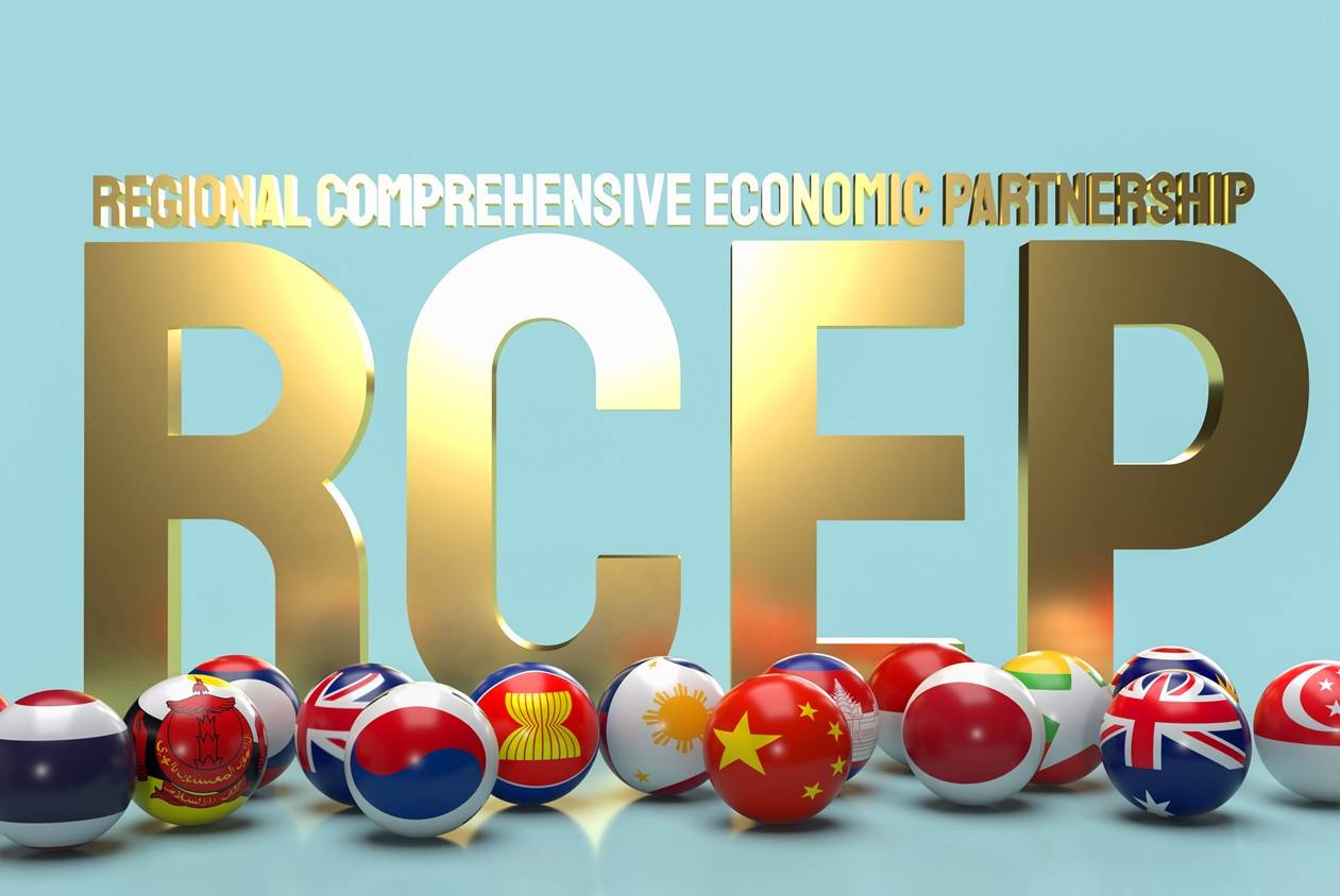 RCEP.jpeg