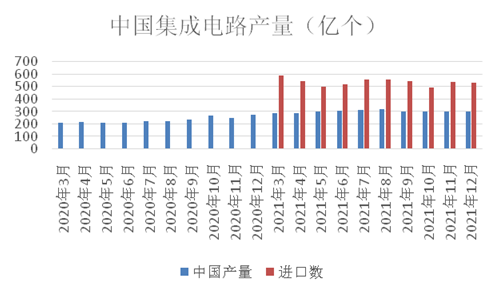 配图02.png