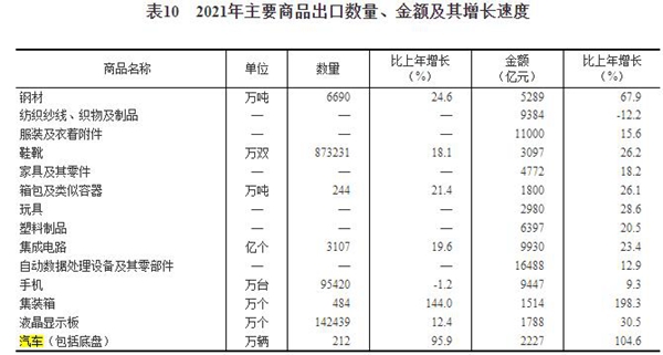 配图3.jpg