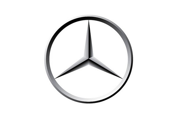 北京奔驰汽车有限公司召回部分国产E级汽车