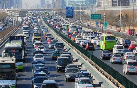 宁波出台政策鼓励汽车消费，每车一次性让利5000元