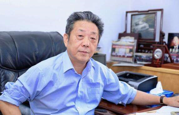 董扬：新势力造车之路